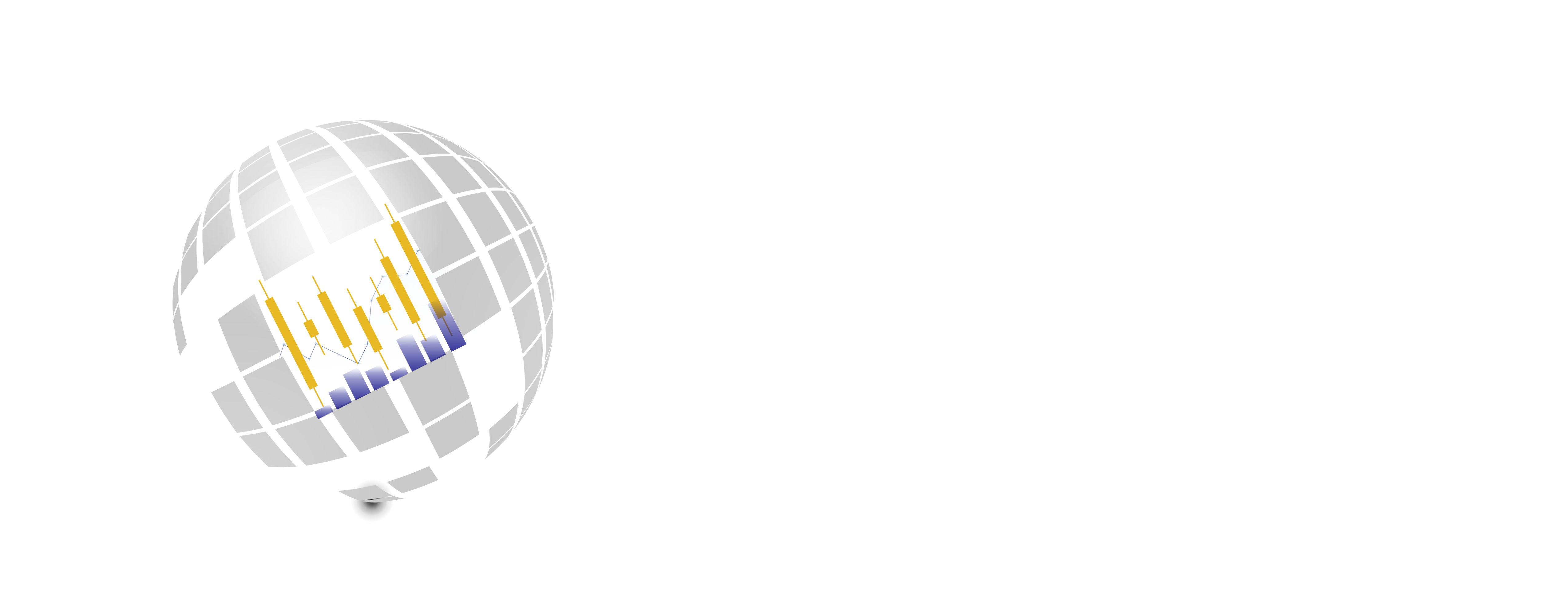 globalmarketstrategists