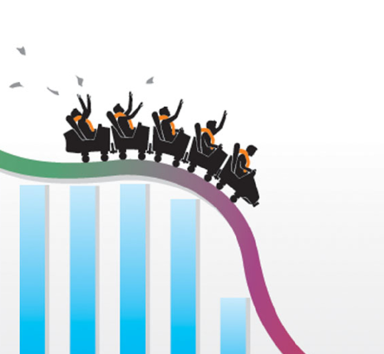 globalmarketstrategists