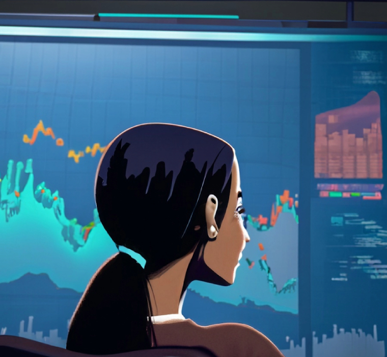 globalmarketstrategists