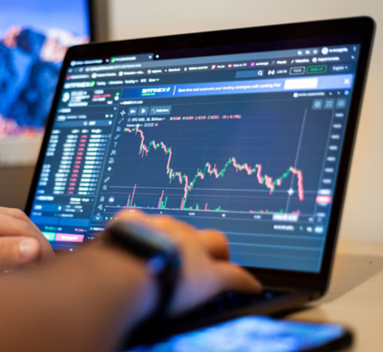 globalmarketstrategists