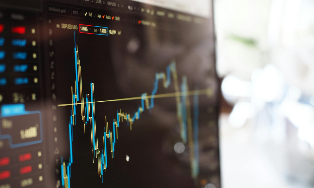 Trading Simulations