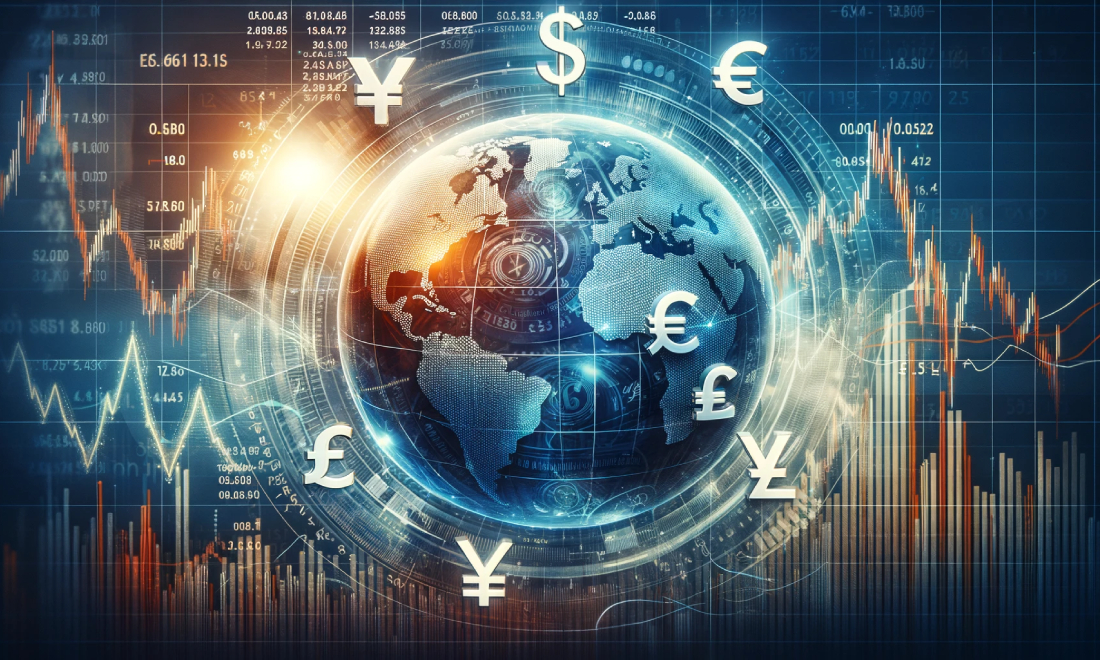 Global Market Analysis