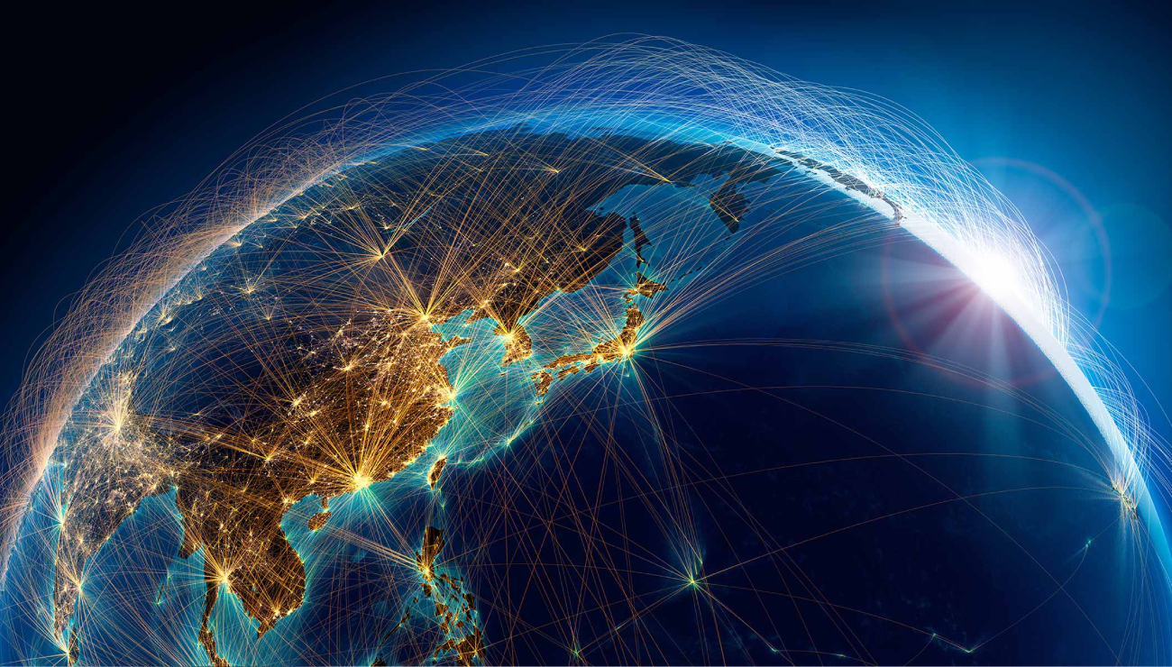 globalmarketstrategists