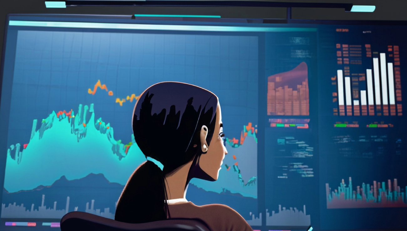 globalmarketstrategists
