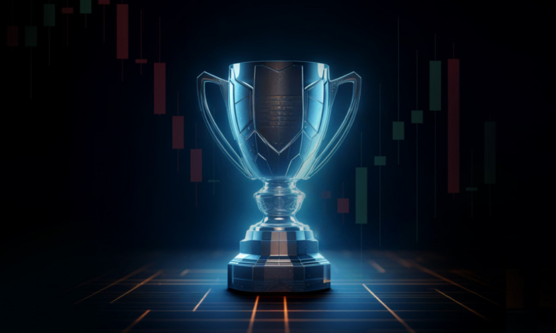 Portfolio Management Challenges