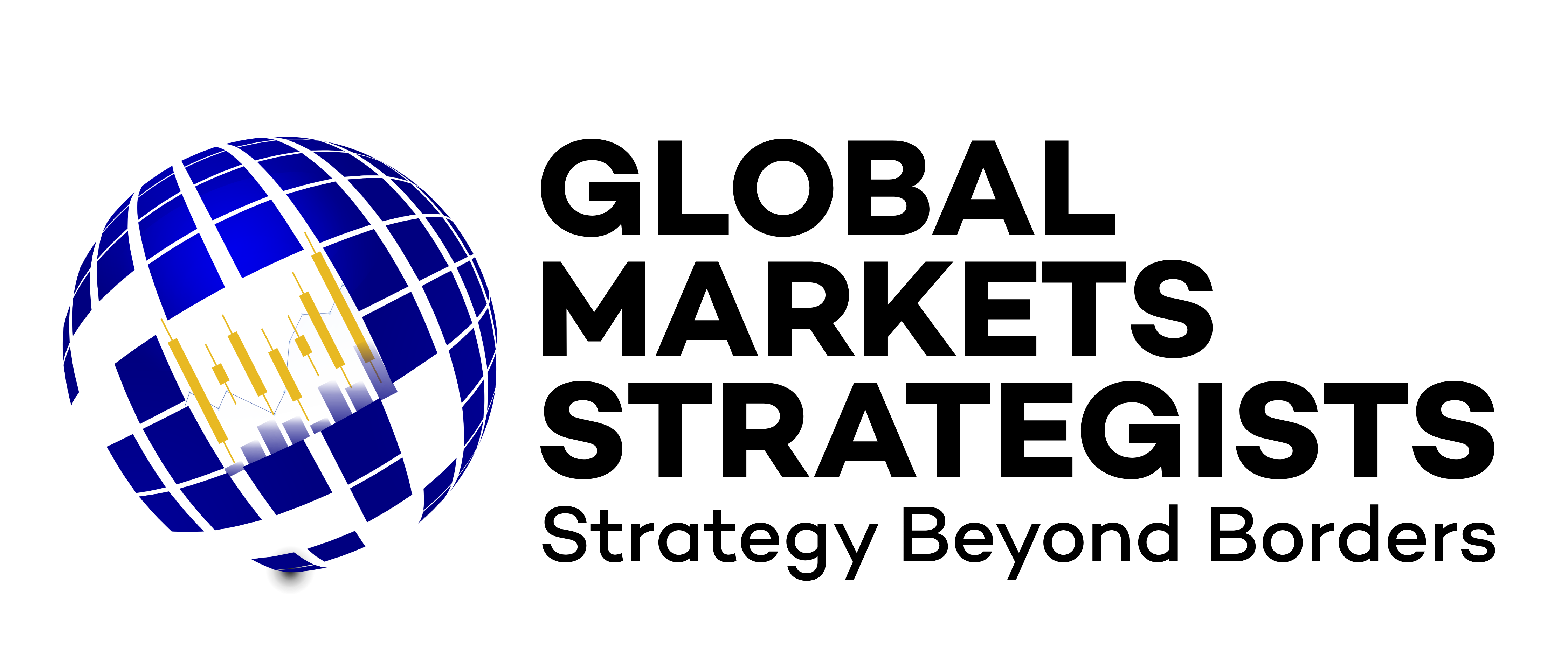 Global Market Strategists