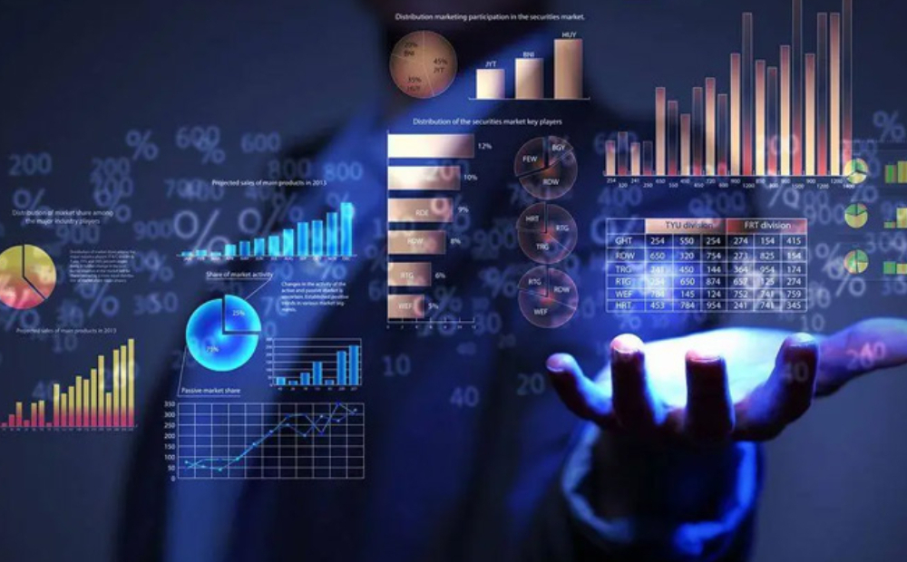globalmarketstrategists
